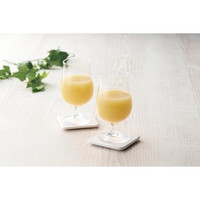 <長野・入江フルーツ農場>ローゼの雫 洋梨ジュース