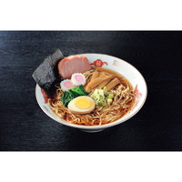 東京横浜名物ラーメン詰合せ