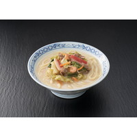 長崎ちゃんぽん チャンポン×6