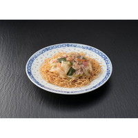 長崎皿うどん サラウドン×6