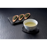 煎茶詰合せ