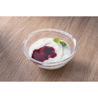 フルーツはちみつ