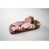 本格派吟王詰合せ