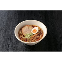 北海道らーめん