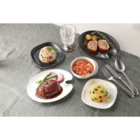 <ホテルオークラ>神戸牛ビーフパイ