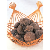 大分県産どんこ椎茸