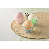 十勝橋本牧場 アイスミルクバラエティー