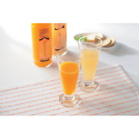 産地限定国産果実100%ストレートジュース詰合せ