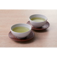 <芳香園製茶>銘茶詰合せ