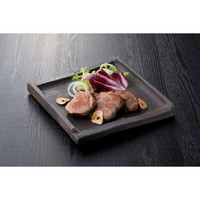 高座豚　ヒレ肉ソテー用