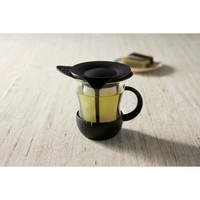 宇治玉露・ティーマグセット