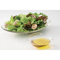 アルティザントリュフ 白トリュフフレーバーオリーブオイル