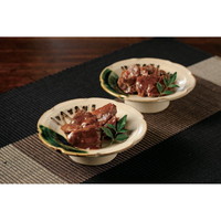 十勝牛大和煮缶詰