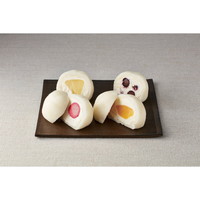 生クリーム大福詰合せ