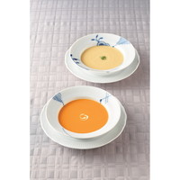 東京・帝国ホテル スープ缶詰詰合せ