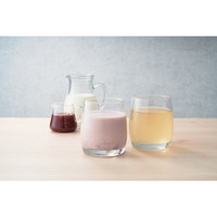 コーディアルシロップセット