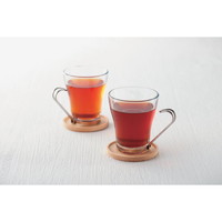 漢方ブレンドティー詰合せ