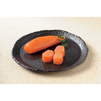 博多辛子明太子(小分け) 400g