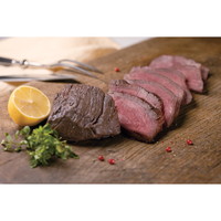 北海道ローストビーフ