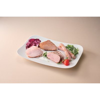 伊賀上野の里詰合せ