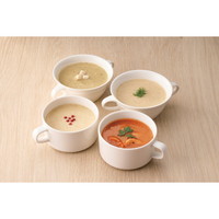 34種のやさい畑スープセット