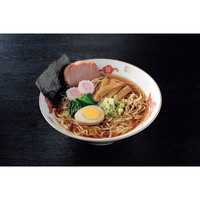 東京横浜名物ラーメン詰合せ