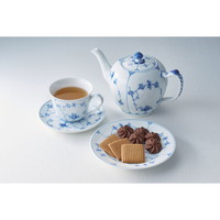 ＜ロイヤル　コペンハーゲン＞アソートセット