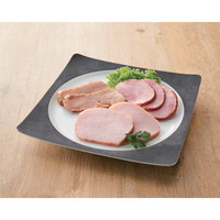 伝承の響詰合せ