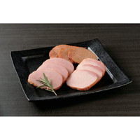 <プリマハム>岩手ハムセット