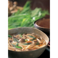 <香川・協栄岡野>讃岐うどん詰合せ