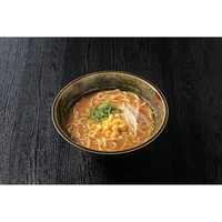 北海道らーめん