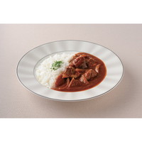 ＜ホテルオークラ＞黒毛和牛ハッシュドビーフ