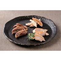 土佐ジロー若鶏肉 3コ