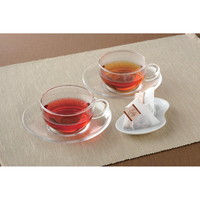 ＜ティーブティック＞ハーブティー・紅茶セット