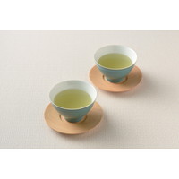 ＜静岡・大塚製茶＞掛川一番茶深むし茶