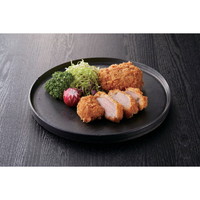 高座豚　ヒレ肉とんかつ用