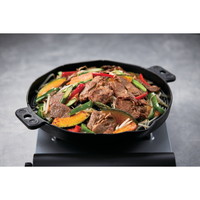 北海道ジンギスカン味付セット