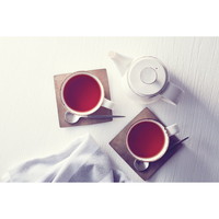 ほんのり甘い和紅茶詰合せ