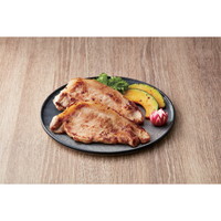 群馬県産　群馬の豚　山峰　味噌漬