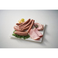 北海道トンデンファーム詰合せ