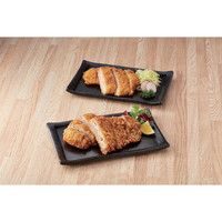 京都ぽーくミルフィーユカツ詰合せ