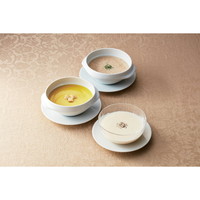 ３種スープの詰合せ