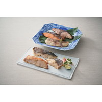 海鮮味噌漬６種６切セット