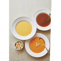 北海道のスープセット