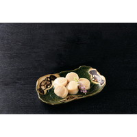 根室海峡産ほたて貝柱水煮