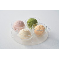北海道カウベルアイスクリーム詰合せ