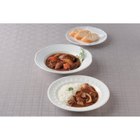 おもてなしのお惣菜 ミートデリ