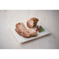 アベル牧場 黒豚無塩せきバラチャーシュー