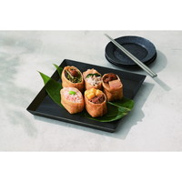 贅沢いなり寿司詰合せ