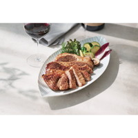 黒豚味噌漬詰合せ